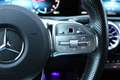 Mercedes-Benz A 200 Business Solution AMG | PANO | MEMORY | CAMERA | A Gris - thumbnail 39