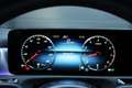 Mercedes-Benz A 200 Business Solution AMG | PANO | MEMORY | CAMERA | A Gris - thumbnail 35