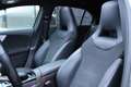 Mercedes-Benz A 200 Business Solution AMG | PANO | MEMORY | CAMERA | A Gris - thumbnail 26