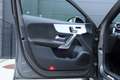 Mercedes-Benz A 200 Business Solution AMG | PANO | MEMORY | CAMERA | A Gris - thumbnail 21