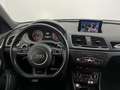 Audi RS Q3 2.5 TFSI quattro|Bose|LED|Adv.-Key|Historie Gümüş rengi - thumbnail 10