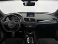 Audi RS Q3 2.5 TFSI quattro|Bose|LED|Adv.-Key|Historie Zilver - thumbnail 9