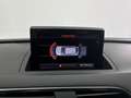 Audi RS Q3 2.5 TFSI quattro|Bose|LED|Adv.-Key|Historie Argent - thumbnail 16