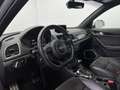 Audi RS Q3 2.5 TFSI quattro|Bose|LED|Adv.-Key|Historie Plateado - thumbnail 8