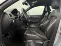 Audi RS Q3 2.5 TFSI quattro|Bose|LED|Adv.-Key|Historie Argintiu - thumbnail 7