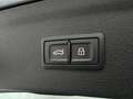 Audi RS Q3 2.5 TFSI quattro|Bose|LED|Adv.-Key|Historie Plateado - thumbnail 18