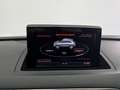 Audi RS Q3 2.5 TFSI quattro|Bose|LED|Adv.-Key|Historie Plateado - thumbnail 15