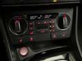 Audi RS Q3 2.5 TFSI quattro|Bose|LED|Adv.-Key|Historie Argent - thumbnail 19