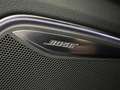 Audi RS Q3 2.5 TFSI quattro|Bose|LED|Adv.-Key|Historie Silber - thumbnail 17