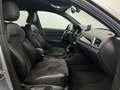 Audi RS Q3 2.5 TFSI quattro|Bose|LED|Adv.-Key|Historie Plateado - thumbnail 12