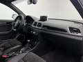 Audi RS Q3 2.5 TFSI quattro|Bose|LED|Adv.-Key|Historie Ezüst - thumbnail 11