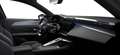 Peugeot 408 PureTech 130 GT EAT8 Grigio - thumbnail 5