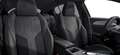 Peugeot 408 PureTech 130 GT EAT8 Grigio - thumbnail 7