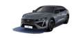 Peugeot 408 PureTech 130 GT EAT8 Grigio - thumbnail 2