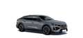 Peugeot 408 PureTech 130 GT EAT8 Grigio - thumbnail 1