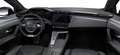 Peugeot 408 PureTech 130 GT EAT8 Grigio - thumbnail 6