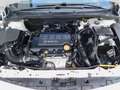 Opel Astra 1.4 Design Edition Klima/LMF/Tempomat/M+S Blanco - thumbnail 16