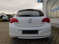 Opel Astra 1.4 Design Edition Klima/LMF/Tempomat/M+S Blanco - thumbnail 6