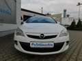 Opel Astra 1.4 Design Edition Klima/LMF/Tempomat/M+S Blanco - thumbnail 3
