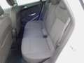 Opel Astra 1.4 Design Edition Klima/LMF/Tempomat/M+S Blanco - thumbnail 14