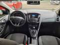 Ford Focus Titanium Grau - thumbnail 13