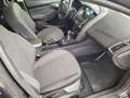 Ford Focus Titanium Grau - thumbnail 12