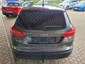 Ford Focus Titanium Grau - thumbnail 6