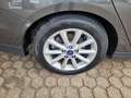 Ford Focus Titanium Grau - thumbnail 9