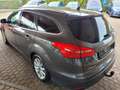 Ford Focus Titanium Grau - thumbnail 5