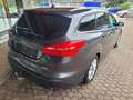 Ford Focus Titanium Grau - thumbnail 7