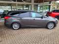 Ford Focus Titanium Grau - thumbnail 8