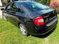 Skoda Rapid/Spaceback Rapid 1,2 Ambition TSI Green tec Ambition Schwarz - thumbnail 3