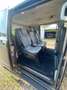 Ford Tourneo Custom 2.0 diesel 185cv 8 posti automatico Gris - thumbnail 15