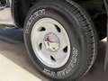 Ford F 150 Club Cab Noir - thumbnail 21