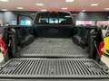 Ford F 150 Club Cab Noir - thumbnail 18