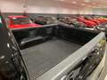 Ford F 150 Club Cab Noir - thumbnail 19