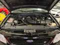 Ford F 150 Club Cab Noir - thumbnail 23