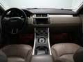 Land Rover Range Rover Evoque 2.0TD4 HSE 4WD Aut. 180 Beige - thumbnail 4