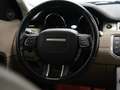 Land Rover Range Rover Evoque 2.0TD4 HSE 4WD Aut. 180 Beige - thumbnail 13