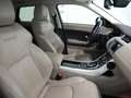 Land Rover Range Rover Evoque 2.0TD4 HSE 4WD Aut. 180 Beige - thumbnail 5