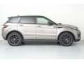 Land Rover Range Rover Evoque 2.0TD4 HSE 4WD Aut. 180 Beige - thumbnail 2