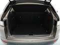 Land Rover Range Rover Evoque 2.0TD4 HSE 4WD Aut. 180 Beige - thumbnail 7