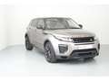 Land Rover Range Rover Evoque 2.0TD4 HSE 4WD Aut. 180 Beige - thumbnail 1