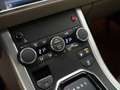 Land Rover Range Rover Evoque 2.0TD4 HSE 4WD Aut. 180 Beige - thumbnail 11
