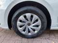 Volkswagen Polo 1.0 TSI Life DSG Klima LED AppConnect Gris - thumbnail 15