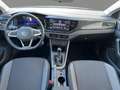 Volkswagen Polo 1.0 TSI Life DSG Klima LED AppConnect Gris - thumbnail 12