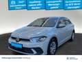 Volkswagen Polo 1.0 TSI Life DSG Klima LED AppConnect Gris - thumbnail 1