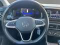 Volkswagen Polo 1.0 TSI Life DSG Klima LED AppConnect Gris - thumbnail 13