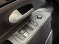 Volkswagen up! 1.0 beats 2023 CAMERA CRUISE BLUETOOTH CLIMA Negro - thumbnail 27