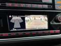 Volkswagen up! 1.0 beats 2023 CAMERA CRUISE BLUETOOTH CLIMA Negro - thumbnail 21